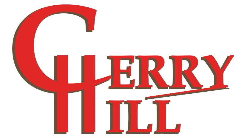 Cherry Hill Coolstores | Seed grading, cool storage, cutting and bulk unloading of seed potatoes